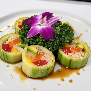 NarutoMaki