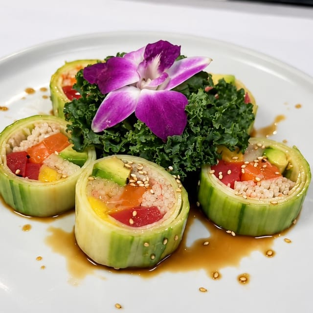 NarutoMaki.