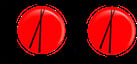 Jojo Japanese Hibachi & Sushi